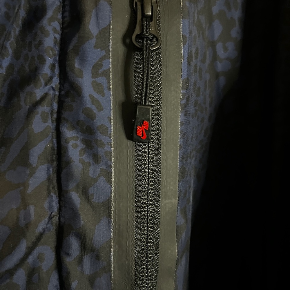 Nike Air Tech Jacket - image 4